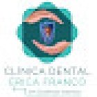 Clinica Dental Dra. Erica Franco - Dentistas