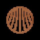 Clínica Dental Plata y Reguera