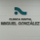 Clinica Dental Moaña