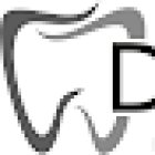 Clínica Dental Dentiten