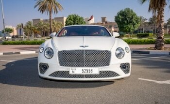 Challenge Fitness LLC