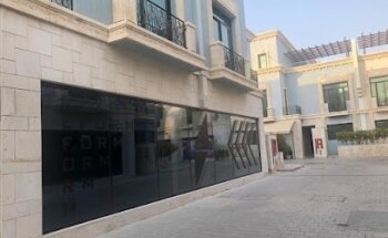 Reform Fitness Studio