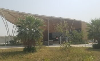 نادي ابوظبي للسيدات