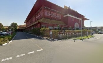 FitinTime by MyMuscleMagic (EMS Dubai)