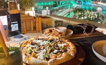 THE BRIDGE | Wellness Hub