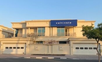 Cultivate Mind and Body