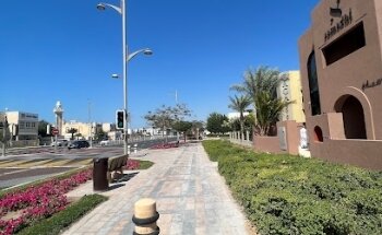 Samadhi || Yoga Center || Wellness