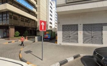 KERALA AYURVEDA & YOGA CENTRE