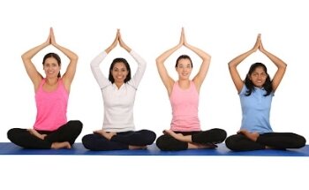 Shivajyothi Holistic lifestyle Coaching Centre, Sharjah