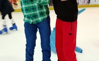 Silver Star Karate Sharjah