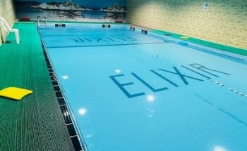 CAPTAIN SPORTS ACADEMY