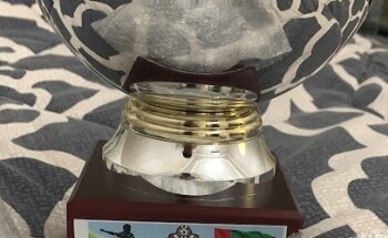 ملعب الشعبية(الشهداء)