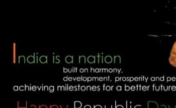 Active Fitness Club ICAD