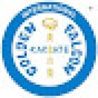 International Golden Falcon Karate - Do LLC (IGFK)