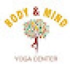 Body & Mind Yoga Center (Best Yoga Classes, Prenatal Yoga Classes, Yoga and Meditation in Dubai)