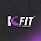 KFIT FITNESS