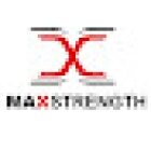 MAX STRENGTH | Fitness Equipment Store (Sharjah UAE)