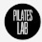 Pilates Lab