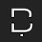 THE BRIDGE | Wellness Hub