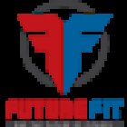 Future Fit EMS (Al Mafraq - Abu Dhabi Branch)