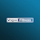 Vogue Fitness | Rabdan