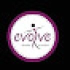 Evolve Ladies Fitness Club Mussafah