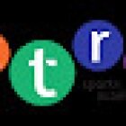 Xtra Sports Badminton Academy