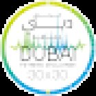 Dubai Fitness Challenge Village - Kite Beach