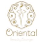 Oriental Beauty Lounge - Al Ain City