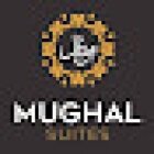 Mughal Suites (Hotel)
