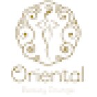 Oriental Beauty Lounge - Khalifa City