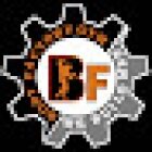 Body Factory Gym & EMS Studio Abu Dhabi,