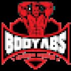 Body Abs Fitness Center