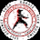 Okinawan Martial Arts Academy Ajman UAE