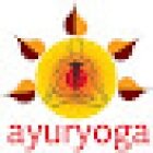 KERALA AYURVEDA & YOGA CENTRE