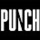 PUNCH