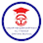 Al Themar Driving School