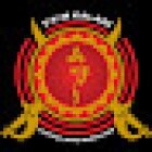 V.K.M Kalari - Sharjah