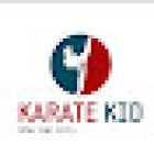 Karate Kid Martial Arts