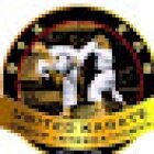 Aziz Ahmed Technical Sports Centre