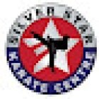 Silver Star Karate Sharjah