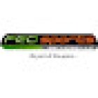 Prosportsuae - Football, Swimming, Gymnastic, Basketball, Tennis, Volleyball, Padel Court in Sharjah