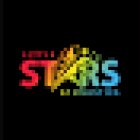 Little Stars Gymnastics Club