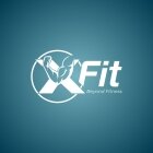 XFit Gym Al Nahda Dubai