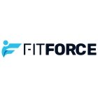 FitForce UAE - Personal Trainers Dubai