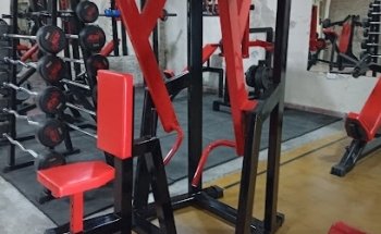 Taller De Aparatos De GYM Pje. Japón 1150, San Miguel de Tucumán, Tucumán pasaje Agustín García 2332