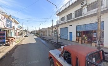 Academia Sentite Bella