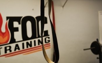 Foc training