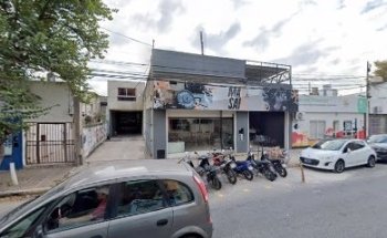 Santa Fe Krav Maga Global