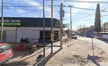 Entrenamiento Especifico Arqueros de Fútbol